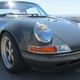 Image for article titled The Best Porsche 911s Ever Come From This Magical Workshop